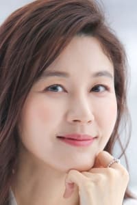 Kim Ha-neul