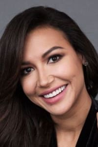 Naya Rivera
