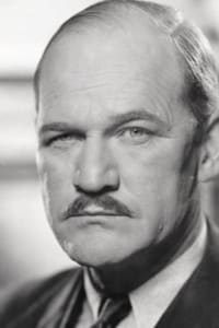 Jack Rockwell