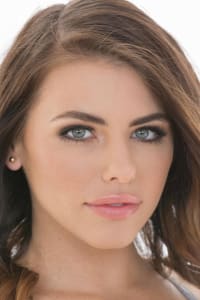 Adriana Chechik