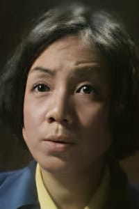 Cheng Siu-Ping