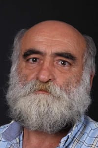 Ahmet Talay