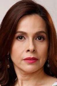 Rita Avila