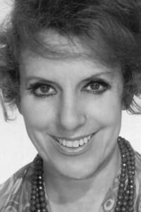 María Isbert
