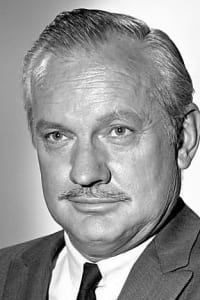 Russ Conway