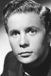James Kenney