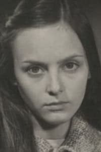 Svetlana Orlova
