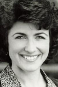 Betsy Brantley