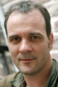 Gérard Watkins