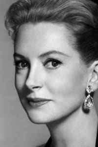 Deborah Kerr