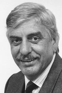 Hugo Carvana