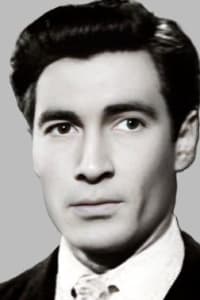 Luis Dávila