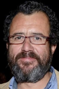 Erto Pantoja