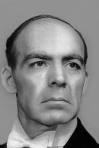 William H. O'Brien