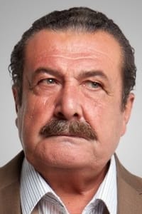 Tarık Papuççuoğlu
