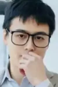 Lu Zhixing