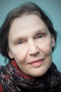 Aletta Bezuidenhout