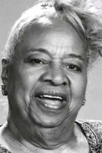 Frances E. Williams