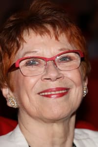 Lotti Krekel
