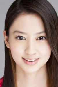 Mayuko Kawakita