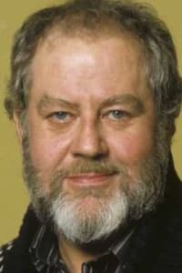 Anders Nyström