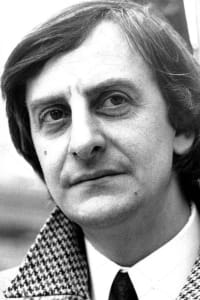 Albert Simono