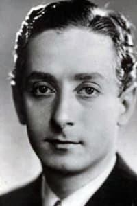 Antonio Vico