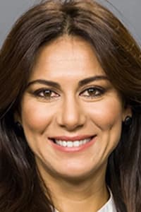 Tamay Kılıç