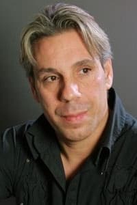 Salvatore Termini