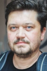 Valentyn Vasyanovych