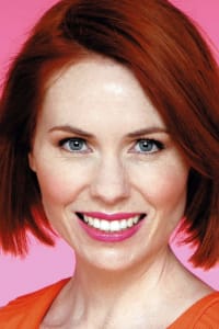 Anel Alexander