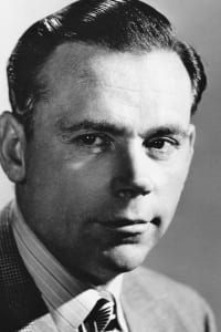 Tom Ewell