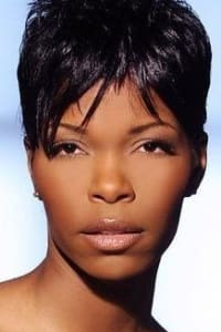 Zondra Wilson