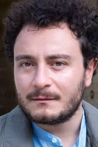 Alessio Praticò