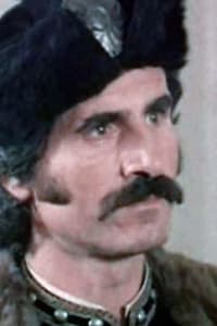 Remus Mărgineanu