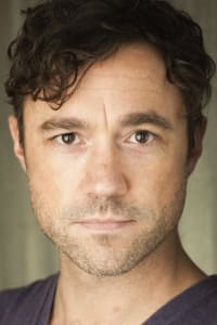 Michael Teigen
