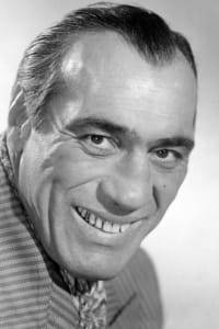 Primo Carnera