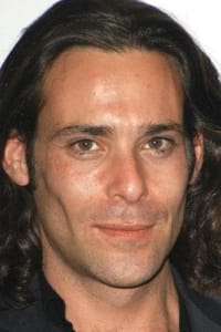 James Callis