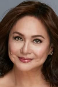 Charo Santos