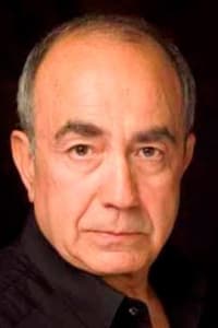Mario Martín