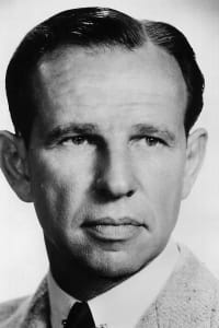 Hume Cronyn