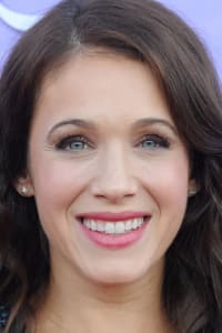 Marla Sokoloff
