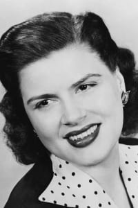 Patsy Cline