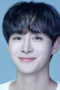 Choi Woo-hyuk