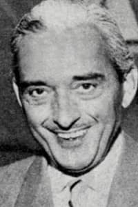 Carlo Lombardi