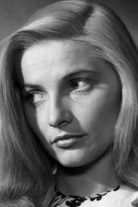 Teresa Iżewska