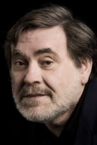 Kostas Smoriginas