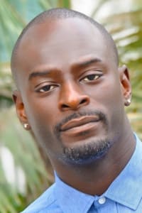 Duane Finley
