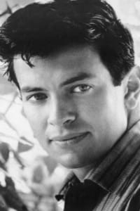 Mark Damon
