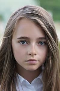 Amélia Lacquemant